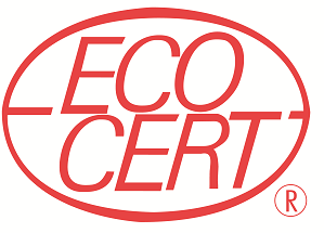 Ecocert