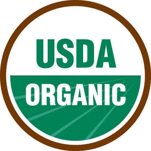 OrganicUSDA