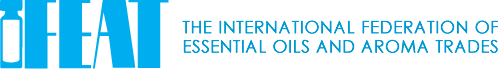 International Federation of Essential Oils & Aroma Trade